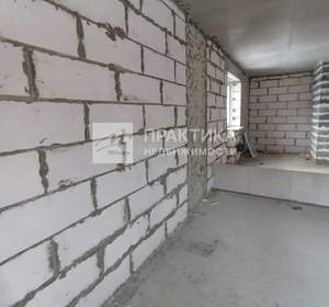 1-к квартира, вторичка, 40м2, 3/9 этаж