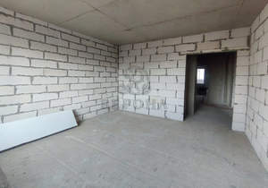 2-к квартира, вторичка, 67м2, 3/17 этаж