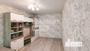 2-к квартира, вторичка, 45м2, 2/9 этаж
