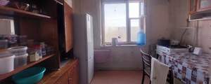 Фото квартиры на продажу (9)