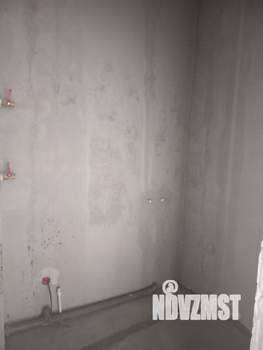 2-к квартира, сданный дом, 48м2, 2/17 этаж