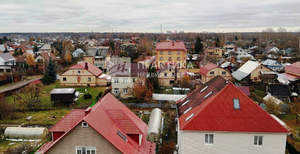 1-к квартира, вторичка, 46м2, 3/9 этаж