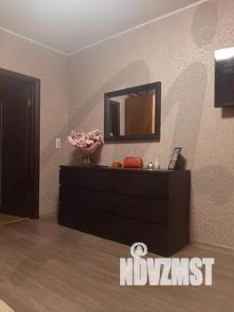 3-к квартира, вторичка, 70м2, 9/9 этаж