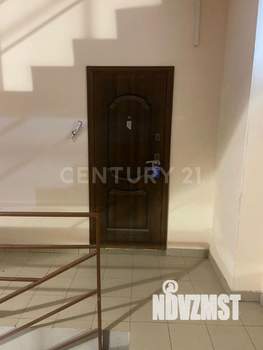 1-к квартира, вторичка, 34м2, 3/4 этаж