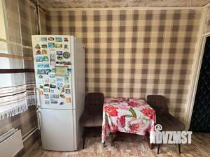 2-к квартира, вторичка, 53м2, 5/9 этаж