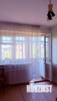 2-к квартира, вторичка, 47м2, 4/5 этаж