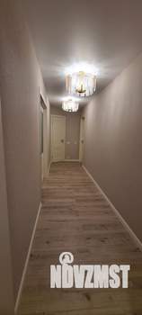 2-к квартира, вторичка, 60м2, 1/7 этаж