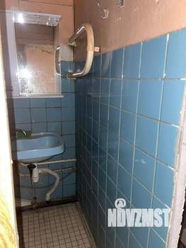 2-к квартира, вторичка, 44м2, 9/9 этаж