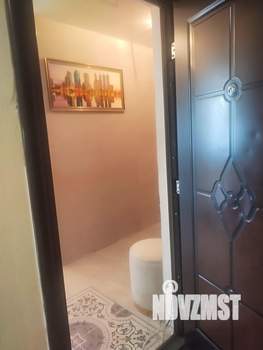 2-к квартира, вторичка, 50м2, 4/9 этаж