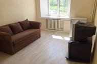 Комната в 3-к квартире, на длительный срок, 13м2, 1/5 этаж