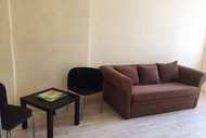 Комната в 3-к квартире, на длительный срок, 13м2, 1/5 этаж