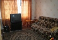 Комната в 3-к квартире, на длительный срок, 14м2, 3/5 этаж