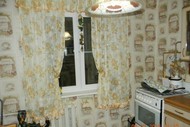 Комната в 3-к квартире, на длительный срок, 14м2, 3/5 этаж