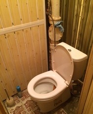 Комната в 2-к квартире, на длительный срок, 18м2, 2/4 этаж