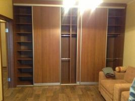 Комната в 2-к квартире, на длительный срок, 51м2, 4/9 этаж