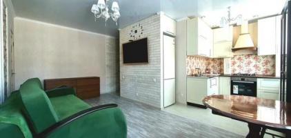 Комната в 2-к квартире, на длительный срок, 18м2, 3/9 этаж