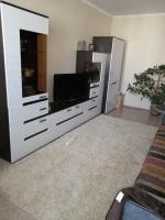 Комната в 2-к квартире, на длительный срок, 15м2, 4/9 этаж