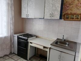 Комната в 2-к квартире, на длительный срок, 15м2, 4/9 этаж