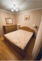 Комната в 2-к квартире, на длительный срок, 16м2, 5/9 этаж