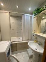 Комната в 2-к квартире, на длительный срок, 16м2, 5/9 этаж