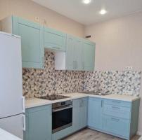 Комната в 2-к квартире, на длительный срок, 53м2, 4/9 этаж