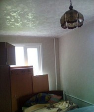 комната в 3-к квартире, 12м2, 2/2 этаж