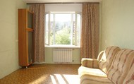 комната в 2-к квартире, 13м2, 3/9 этаж