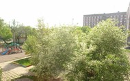 комната в 2-к квартире, 13м2, 3/9 этаж