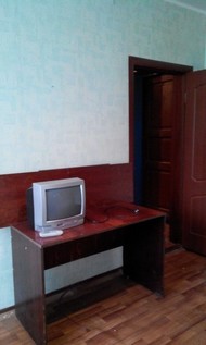 комната в 3-к квартире, 16м2, 1/4 этаж