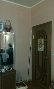 комната в 3-к квартире, 18м2, 1/3 этаж