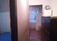 комната в 2-к квартире, 20м2, 4/5 этаж