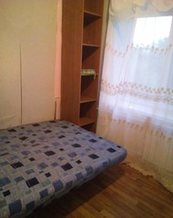 комната в 2-к квартире, 20м2, 4/5 этаж