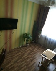 комната в 2-к квартире, 34м2, 2/5 этаж
