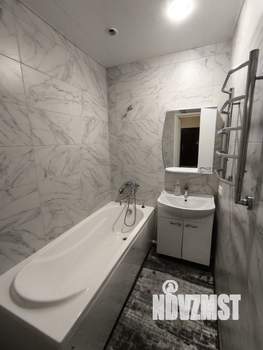 2-к квартира, вторичка, 62м2, 16/17 этаж