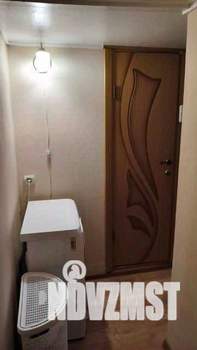 3-к квартира, вторичка, 57м2, 2/9 этаж