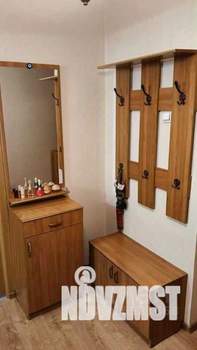 3-к квартира, вторичка, 57м2, 2/9 этаж