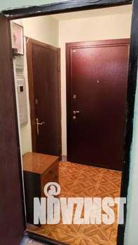 3-к квартира, вторичка, 57м2, 2/9 этаж
