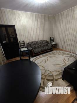 2-к квартира, вторичка, 62м2, 16/17 этаж