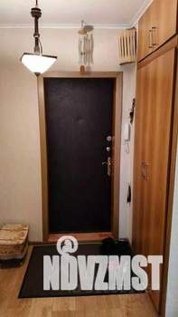 3-к квартира, вторичка, 57м2, 2/9 этаж