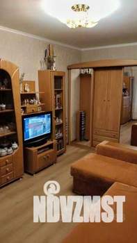 3-к квартира, вторичка, 57м2, 2/9 этаж