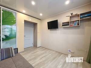 2-к квартира, вторичка, 51м2, 6/9 этаж