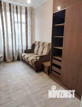 2-к квартира, вторичка, 42м2, 5/5 этаж