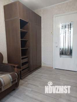 2-к квартира, вторичка, 42м2, 5/5 этаж
